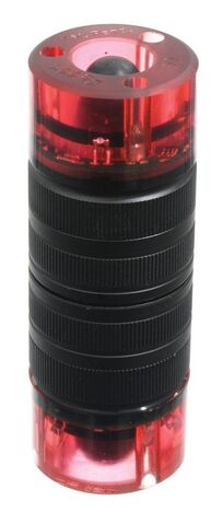 File:Pick-Lock-Device-Prop.jpg