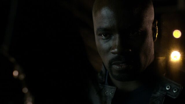 File:S01e06 695.jpg
