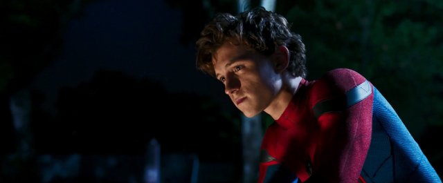 File:SMH Trailer 56.png