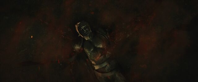 File:Thor-darkworld 5113.jpg