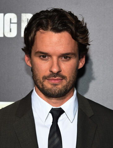 File:Austin Nichols.jpg