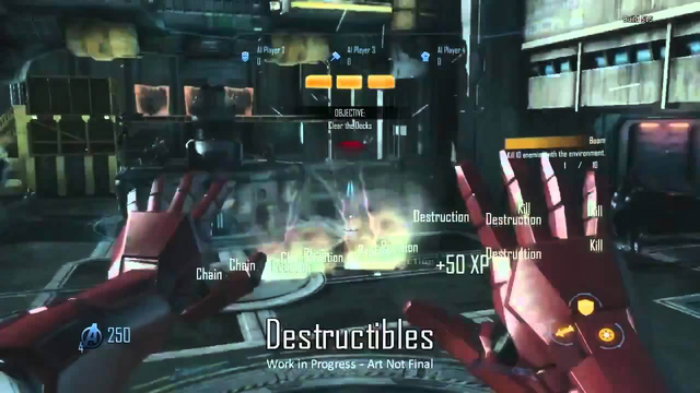 File:Avengers video game 39.png