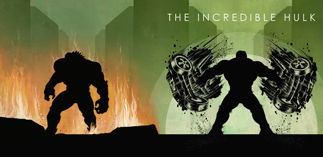 File:Bluray Box - Hulk.jpg