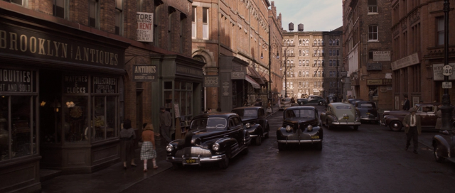 File:Brooklyn - 1943.png