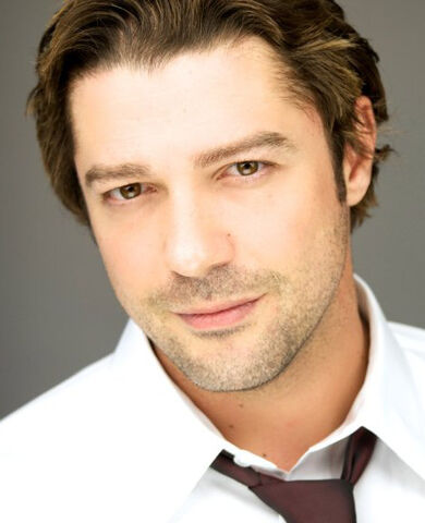 File:Edward Deraney.jpg