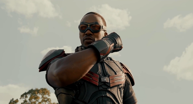 File:Falcon Ant-Man 2.png
