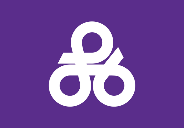 File:Flag of Okinawa Prefecture.png