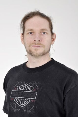 File:Jason Bostridge.jpg