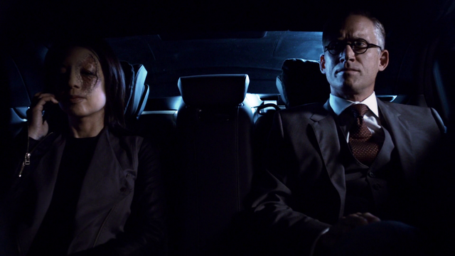 File:Agent33 Whitehall.png