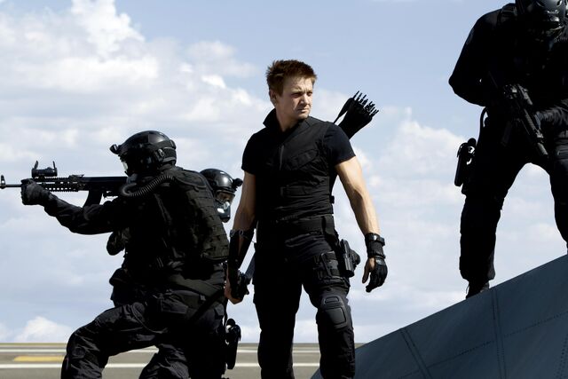 File:Avengers 21.jpg