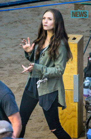 File:CW BTS 02.jpg