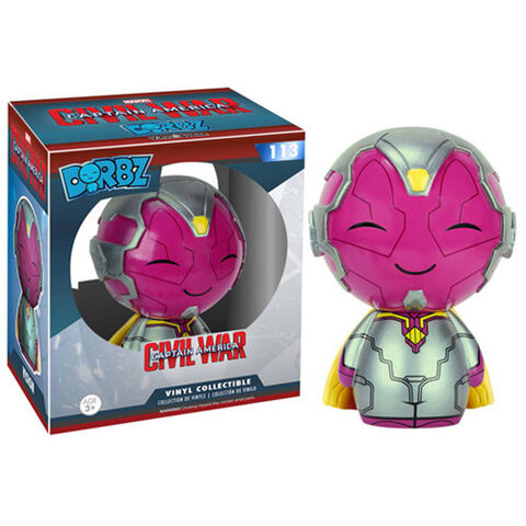 File:CW Dorbz Vision.jpg