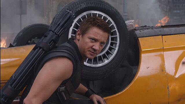 File:Hawkeye-GenuinePleasure.jpg