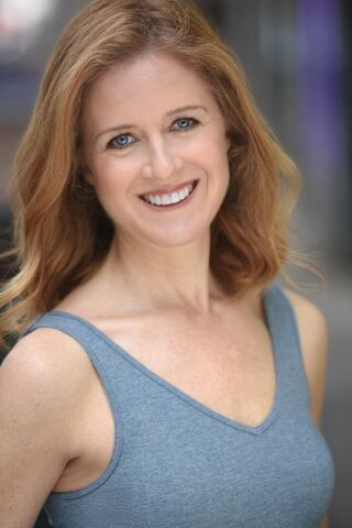 File:Kate Grimes.jpg