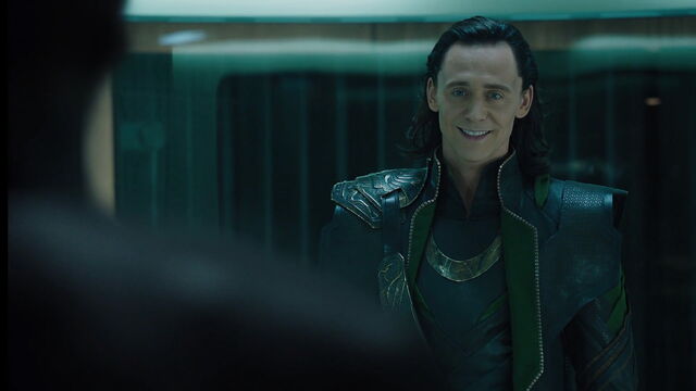 File:Loki-Grinning-FuryChat.jpg
