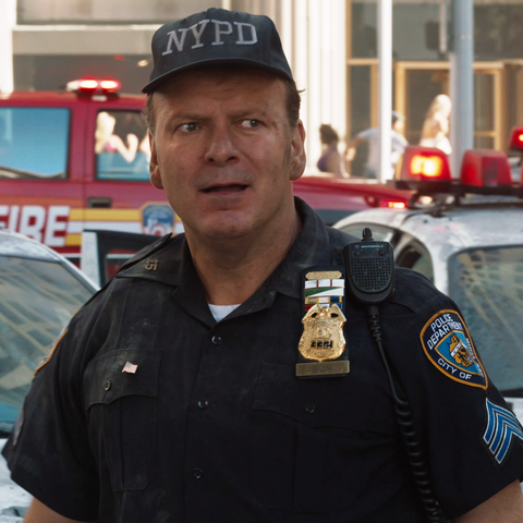 File:Police Sergeant.png