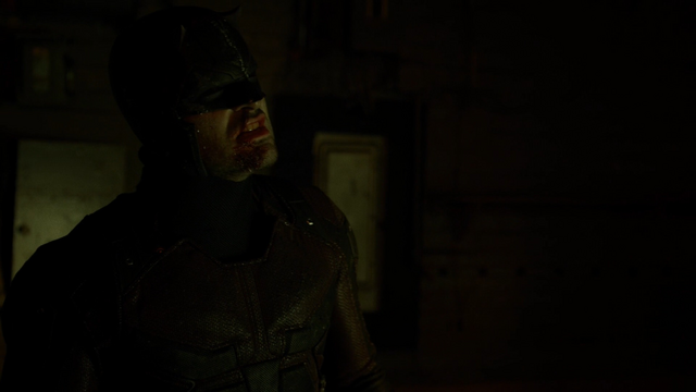 File:PunisherTrailer44.png