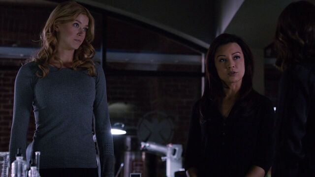 File:Bobbi-Morse-Melinda-May-Question-Jemma-Simmons.jpg