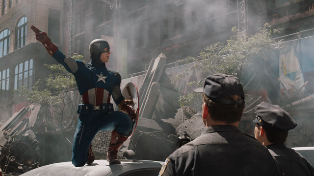File:Cap cops.png