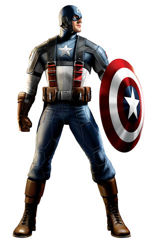 File:Captain America render-2.jpg