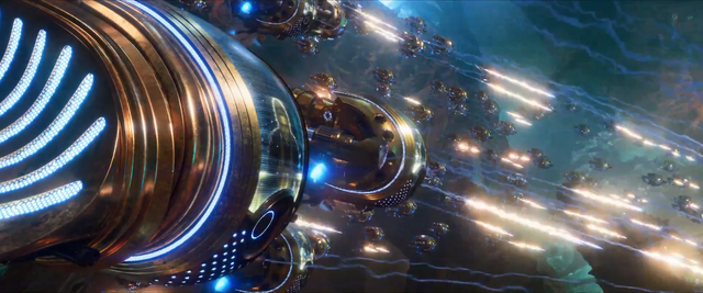 File:GotGV2 In Theaters 5.png