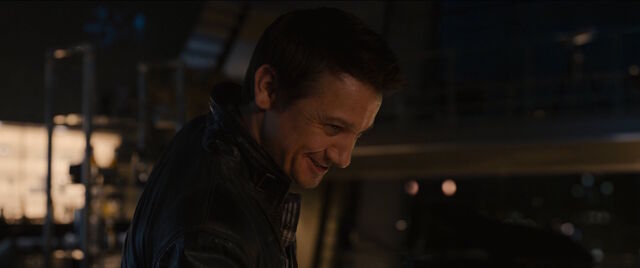 File:Hawkeye-IStillDontKnowHowYouDoIt.jpg