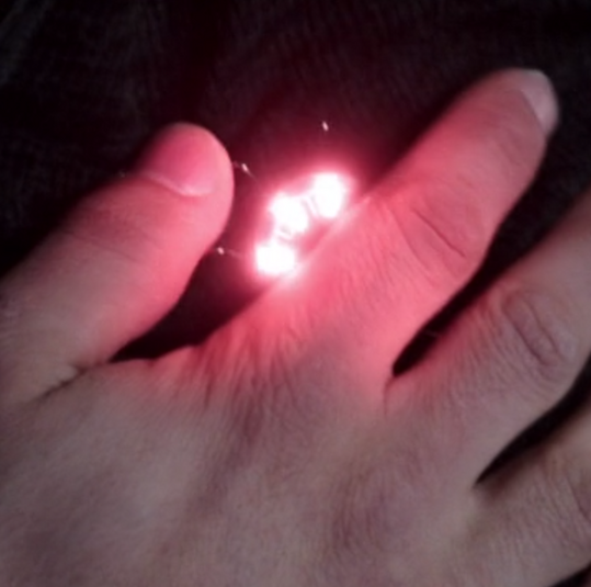File:Heart Stopper.png