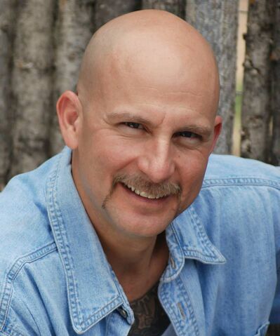 File:Jason Corey Barber.jpg