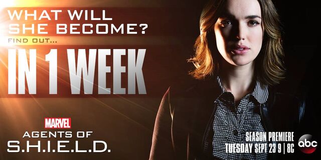 File:Jemma Simmonsseason2Promo.jpg