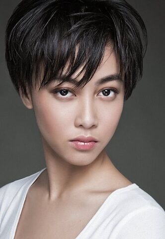 File:Nicole Bonifacio.jpg