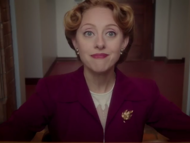 File:Receptionist.png