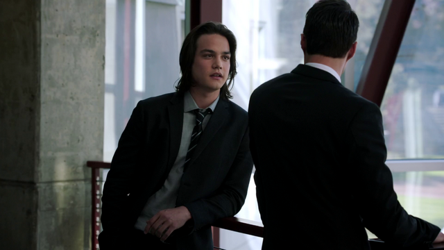 File:Seth-Dormer-Questioned.png