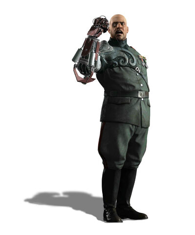 File:Strucker detail.jpg