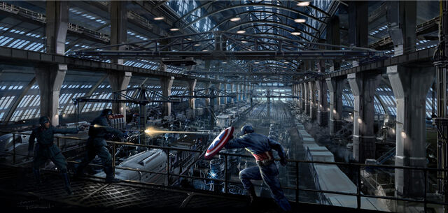 File:TFA concept art 4.jpg