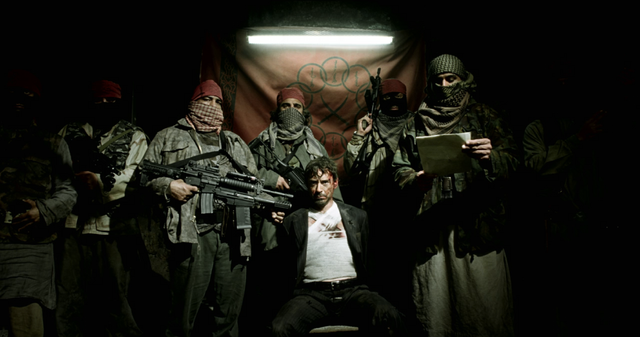 File:Tony kidnapped.png