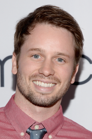 File:Tyler Ritter.png