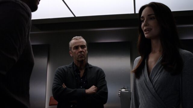 File:AIDA Explains Her Purpose-4x01.jpeg