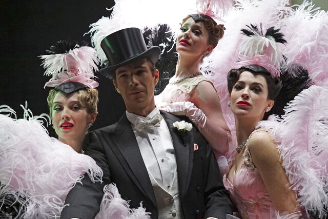 File:A Little Song and Dance Promo 1.jpg