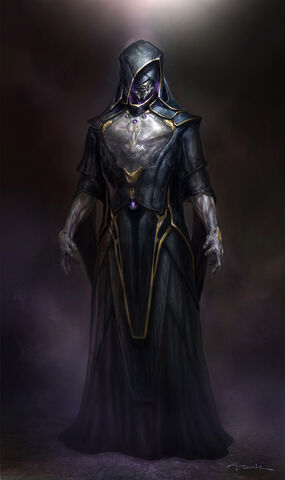 File:Andyparkart-the-avengers-the-other.jpg