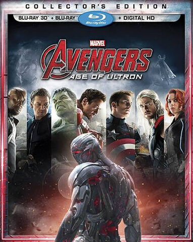 File:Avengers Age Of Ultron-Collectors Edition cover art.jpg
