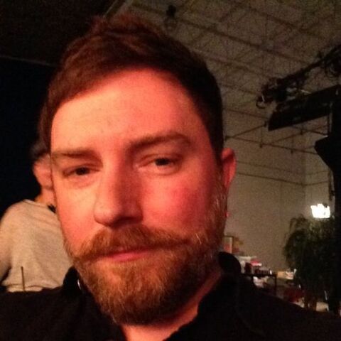 File:Bryan Reynolds.jpg