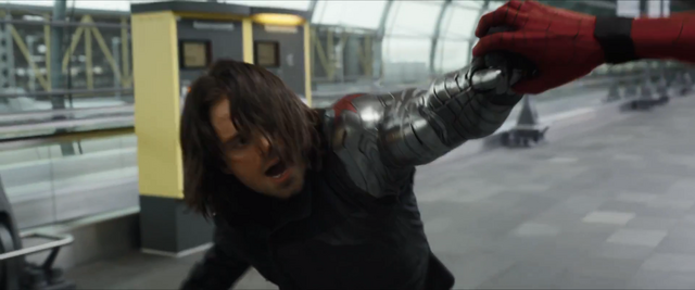 File:Civil War Spot30 4.png