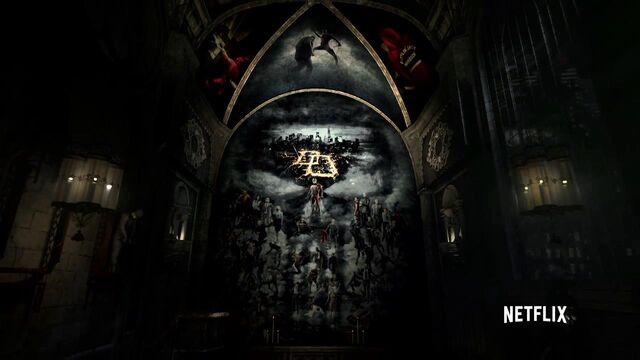 File:DD Season 2 Video2.jpg