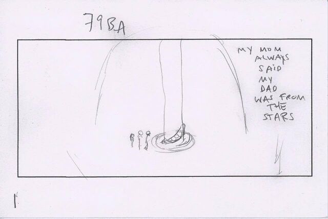 File:GOTG Vol 2 storyboard.jpg