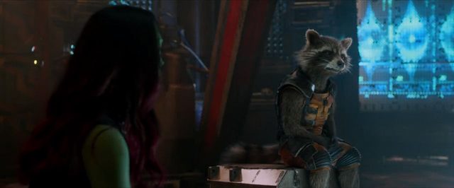 File:GotG T2 1.png