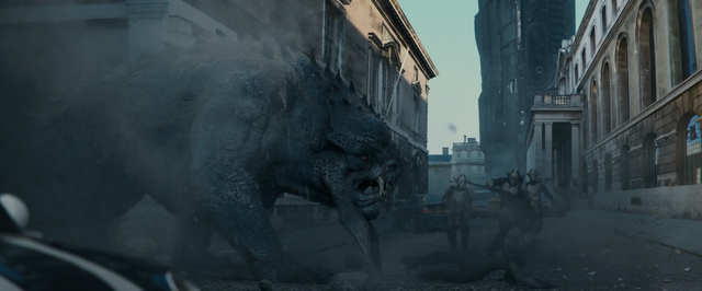 File:Jotunheim Beast TTDW.png