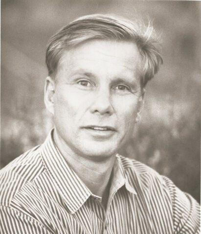 File:Kai Wulff.jpg