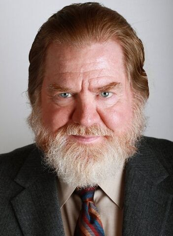 File:Lawrence Whitener.jpg