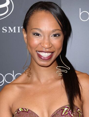 File:Nondumiso Tembe.jpg
