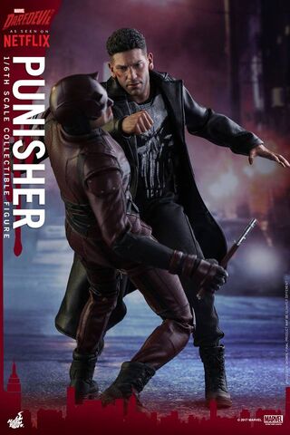 File:Punisher Hot Toys 16.jpg